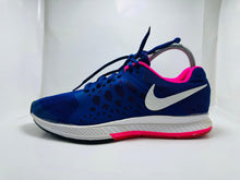 Nike Air Zoom Pegasus 31 running shoes (452)