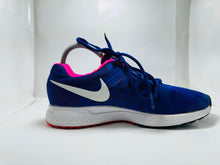 Nike Air Zoom Pegasus 31 running shoes (452)