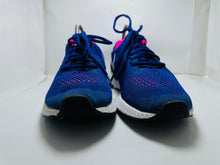 Nike Air Zoom Pegasus 31 running shoes (452)