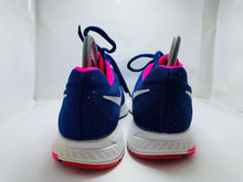 Nike Air Zoom Pegasus 31 running shoes (452)