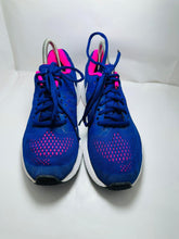 Nike Air Zoom Pegasus 31 running shoes (452)