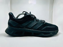 Adidas Showtheway 2.0 running shoes(453)