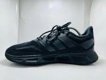 Adidas Showtheway 2.0 running shoes(453)
