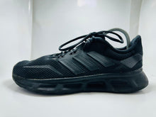 Adidas Showtheway 2.0 running shoes(453)