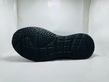 Adidas Showtheway 2.0 running shoes(453)