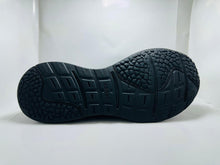Adidas Showtheway 2.0 running shoes(453)