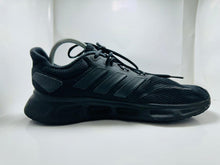 Adidas Showtheway 2.0 running shoes(453)