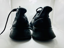 Adidas Showtheway 2.0 running shoes(453)