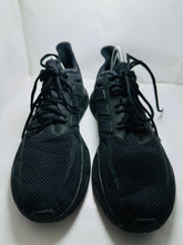 Adidas Showtheway 2.0 running shoes(453)
