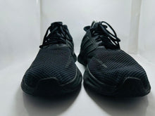 Adidas Showtheway 2.0 running shoes(453)