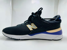 New Balance Revel 3 running shoes(454)