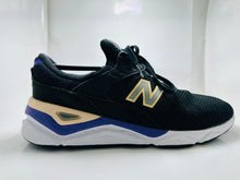 New Balance Revel 3 running shoes(454)