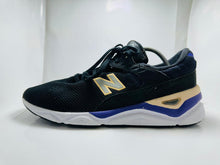 New Balance Revel 3 running shoes(454)
