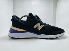 New Balance Revel 3 running shoes(454)