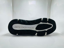 New Balance Revel 3 running shoes(454)