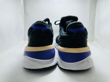 New Balance Revel 3 running shoes(454)