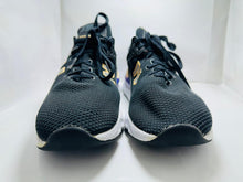 New Balance Revel 3 running shoes(454)