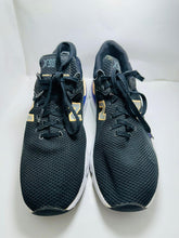 New Balance Revel 3 running shoes(454)