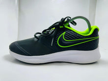 Nike Star Runner 2 GS(456)