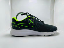 Nike Star Runner 2 GS(456)