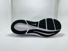 Nike Star Runner 2 GS(456)