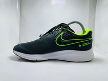 Nike Star Runner 2 GS(456)