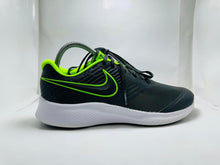 Nike Star Runner 2 GS(456)