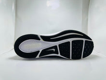 Nike Star Runner 2 GS(456)