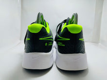 Nike Star Runner 2 GS(456)