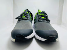 Nike Star Runner 2 GS(456)