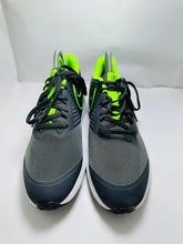 Nike Star Runner 2 GS(456)