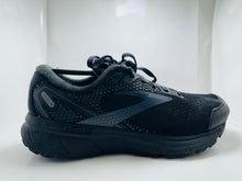 Brooks Ghost Running Shoes(457)
