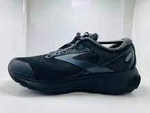 Brooks Ghost Running Shoes(457)