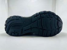 Brooks Ghost Running Shoes(457)