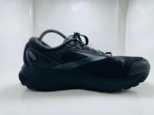 Brooks Ghost Running Shoes(457)