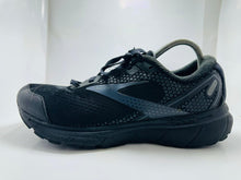 Brooks Ghost Running Shoes(457)