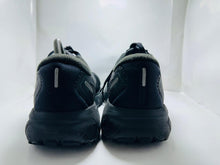 Brooks Ghost Running Shoes(457)