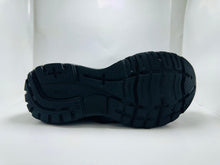 Brooks Ghost Running Shoes(457)