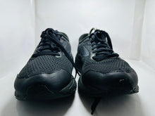 Brooks Ghost Running Shoes(457)
