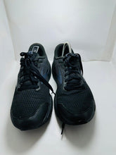 Brooks Ghost Running Shoes(457)