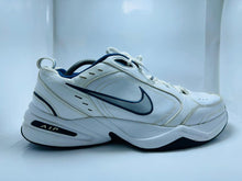 Nike Air Monarch IV sneakers (458)