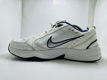 Nike Air Monarch IV sneakers (458)