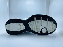 Nike Air Monarch IV sneakers (458)