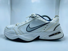 Nike Air Monarch IV sneakers (458)
