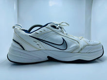 Nike Air Monarch IV sneakers (458)
