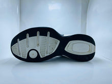 Nike Air Monarch IV sneakers (458)