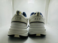 Nike Air Monarch IV sneakers (458)