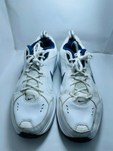 Nike Air Monarch IV sneakers (458)