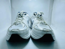 Nike Air Monarch IV sneakers (458)