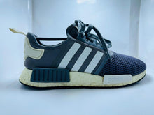 Adidas NMD R1 sneakers (459)